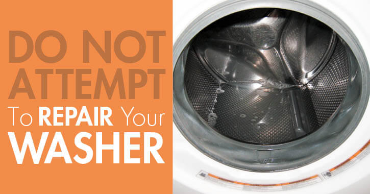MA-BlogGraphic(DoNotAttemptToRepairYourWasherYourself) image