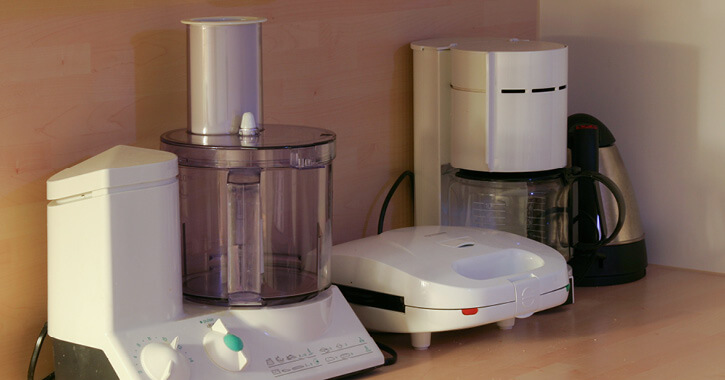 MA-BlogGraphic(HowToResponsiblyGetRidOfOldAppliances) image
