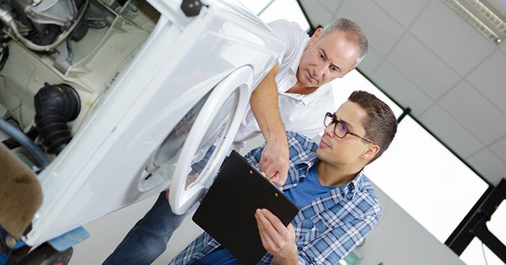 MRA-BlogGraphic-LeakWashingMachine-0518 image