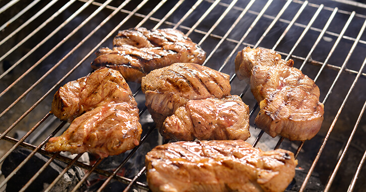 MRA-BlogGraphic-MeatSafeGrillingTemp-0818 image