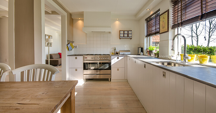 MRA-BlogGraphic-SmallHomeAppliances-0218 image