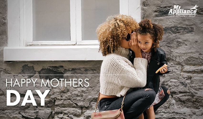 MRA-SMPost(MothersDay) image