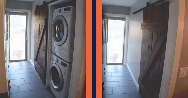 MRA_OUW_Cleaver-Easy-Ways-to-Hide-a-Washer-and-Dryer2_Jan19_20181203 image