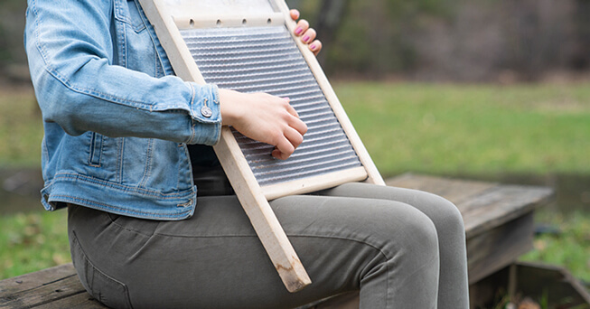 MRA_OUW_HowToPlaytheWashboard_BlogHero_Q2_20190419 image