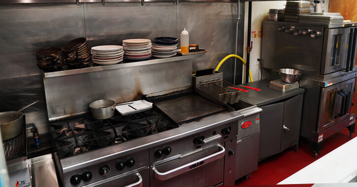 MRA_OUW_IndustrialKitchen_Jan19_20181203 image