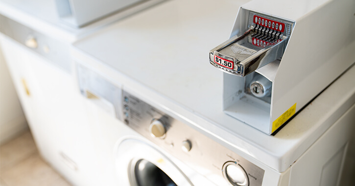 MRA_OUW_LaundryMatOrLaundromat_BlogHero_20190430 image