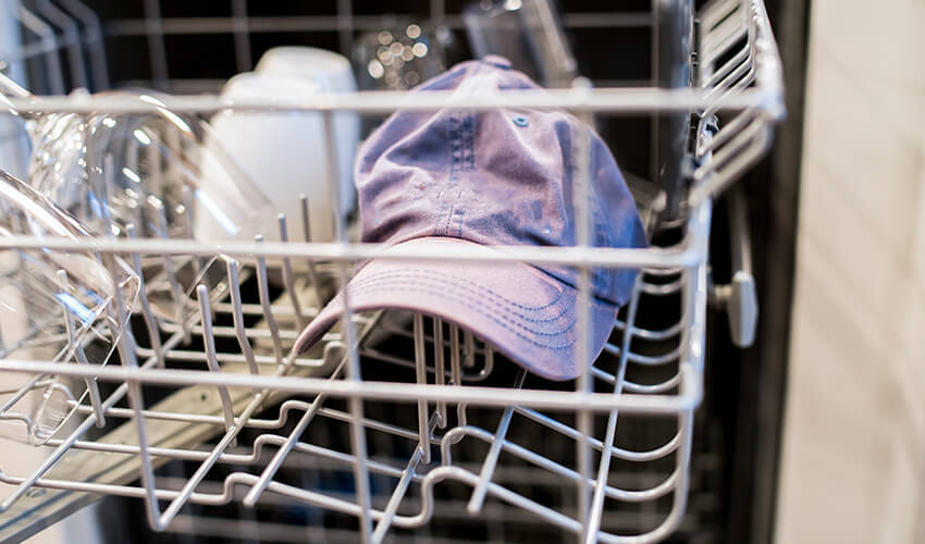 MRA_OUW_WashHatInDishwasher_BlogPhoto_February_20200117 image