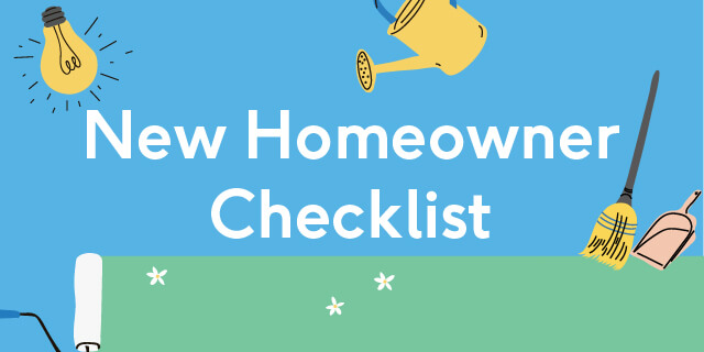 NBLY-MRA-Blog-NewHomeownerChecklist-0318-01-updated-no-logo image