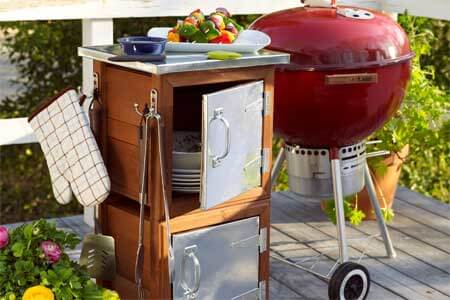grill-station-x image