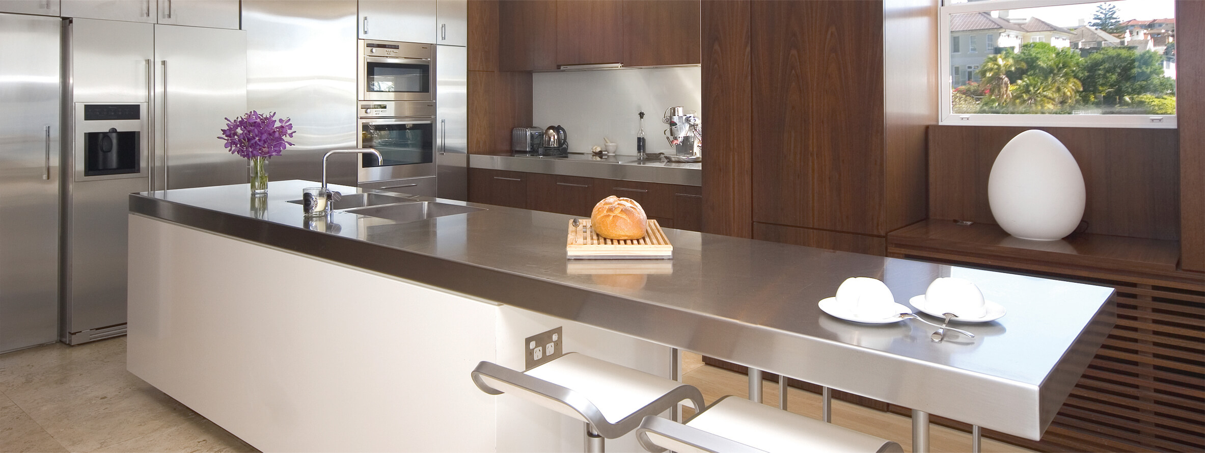 kitchencropped-HP image