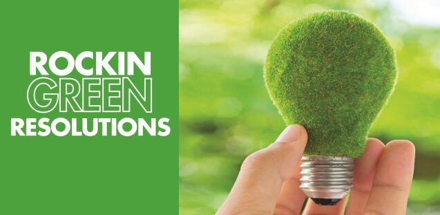 ma-bloggraphicsgreen_resolutions image