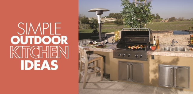 Outdoor house image.